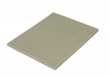 Mirka soft sanding pad